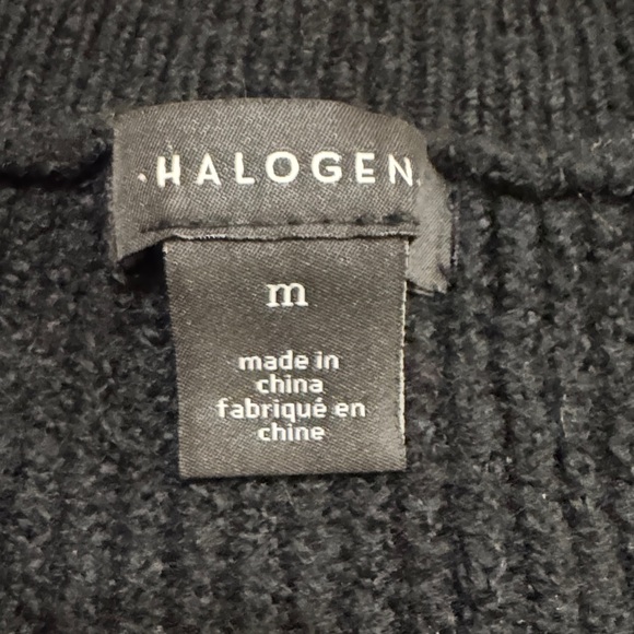 Halogen - Picture 2 of 7